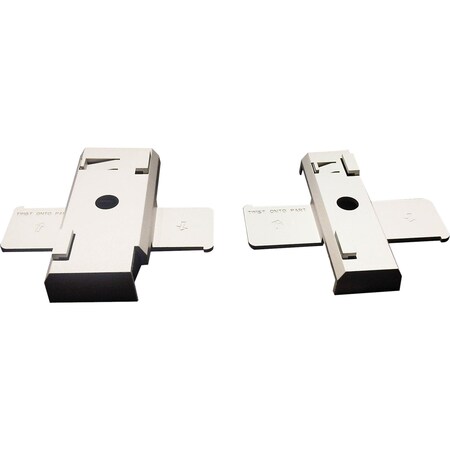 Aruba HPE Mounting Bracket for Wireless Access Point AP-105-MNT